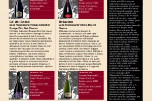 I Quaderni di Winenews - N. 145
