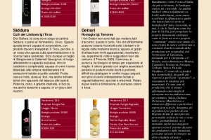 I Quaderni di Winenews - N. 146
