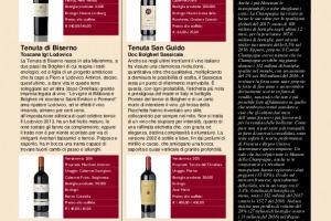 I Quaderni di Winenews - N. 147