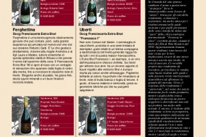 I Quaderni di WineNews - N. 14