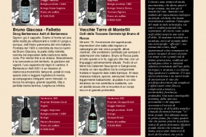 I Quaderni di WineNews - N. 16