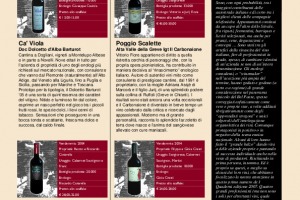 I Quaderni di WineNews - N. 18