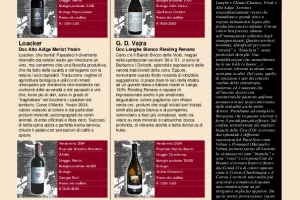 I Quaderni di WineNews - N. 19