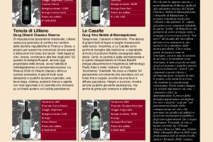 I Quaderni di Winenews - N. 20