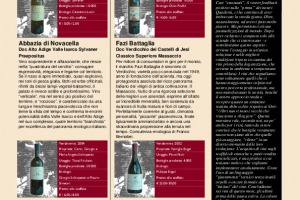 I quaderni di WineNews - N. 2