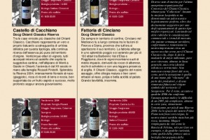 I Quaderni di Winenews - N. 32