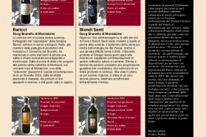 I Quaderni di Winenews - N. 34