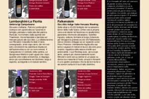 I Quaderni di Winenews - N. 35