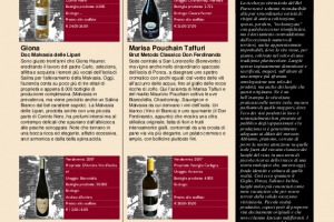 I Quaderni di Winenews - N. 36