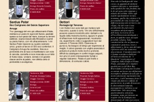 I Quaderni di Winenews - N. 37