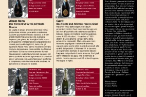 I Quaderni di Winenews - N. 39