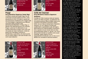 I Quaderni di Winenews - N. 42