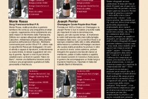 I Quaderni di Winenews - N. 44