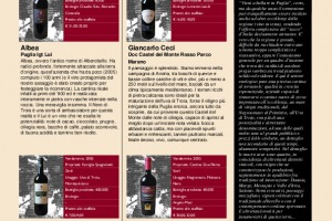 I Quaderni di Winenews - N. 46