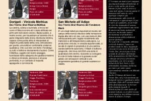 I Quaderni di Winenews - N. 50