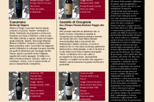 I Quaderni di Winenews - N. 51