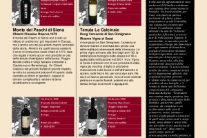 I Quaderni di Winenews - N. 53