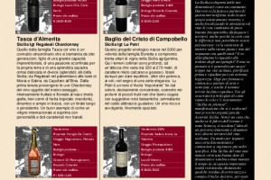 I Quaderni di Winenews - N. 54