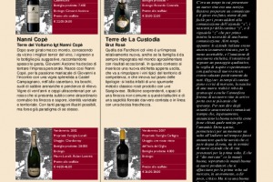 I Quaderni di Winenews - N. 55