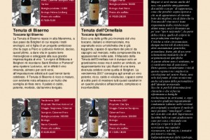 I Quaderni di Winenews - N. 56
