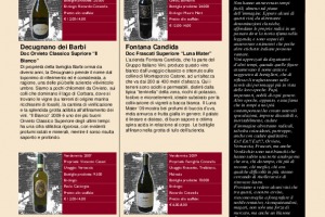 I Quaderni di Winenews - N. 58