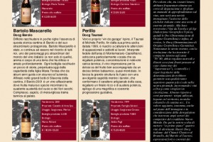 I Quaderni di WineNews - N. 5
