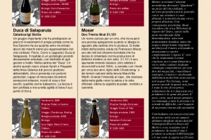 I Quaderni di Winenews - N. 60