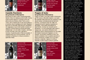 I Quaderni di Winenews - N. 63