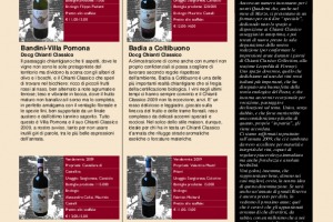 I Quaderni di Winenews - N. 64