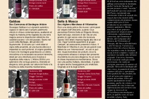 I Quaderni di Winenews - N. 68