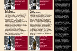 I Quaderni di Winenews - N. 69