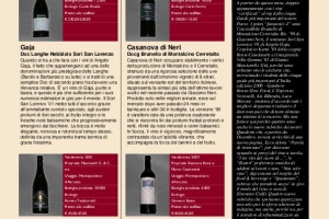 I Quaderni di WineNews - N. 6