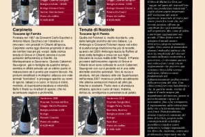 I Quaderni di Winenews - N. 71