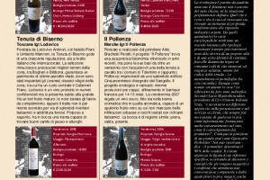 I Quaderni di Winenews - N. 74