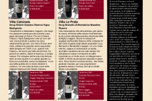 I Quaderni di Winenews - N. 76