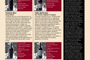I Quaderni di Winenews - N. 78