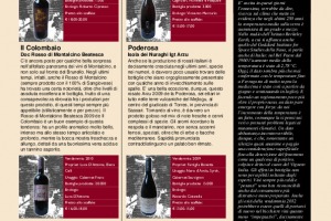 I Quaderni di Winenews - N. 81