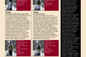 I Quaderni di Winenews - N. 82