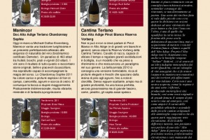 I Quaderni di Winenews - N. 83