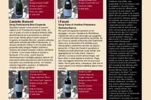 I Quaderni di Winenews - N. 84