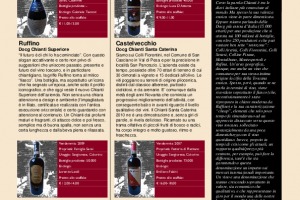 I Quaderni di Winenews - N. 85