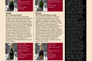 I Quaderni di Winenews - N. 86