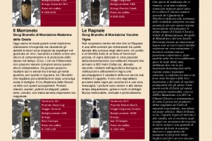 I Quaderni di Winenews - N. 88