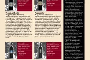 I Quaderni di WineNews - N. 8