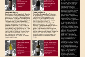 I Quaderni di Winenews - N. 90