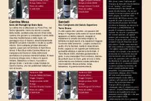 I Quaderni di Winenews - N. 91