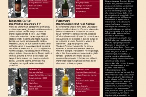 I Quaderni di Winenews - N. 98