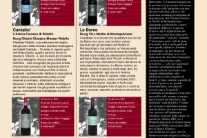 I Quaderni di WineNews - N. 9