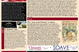 Italian Weekly Wine News N. 102