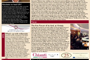 Italian Weekly Wine News N. 248
